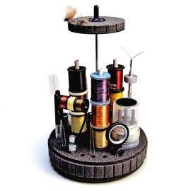 C&F Rotary Tool Stand CFT-175