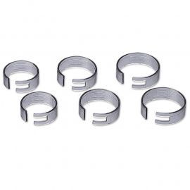 C&F CFT-01 Bobbin Ring