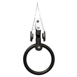 C&F Biot Pliers CFT-120V