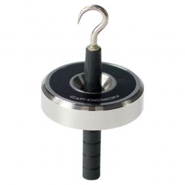 C&F Top Twister CFT-135