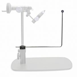 C&F CFT-230 Bobbin Hanger