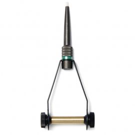 C&F Bobbin Holder CFT-60 SW