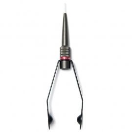 C&F Midge Bobbin Holder Long CFT-61L