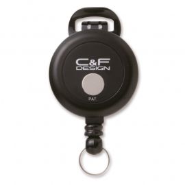 C&F Flex Pin-On Reel CFA-72
