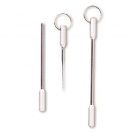 C&F 3-in-1 Nail Knot Pipe CFA-11