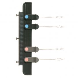 C&F Einfädler-Halter CFA-200