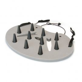 C&F CFA-300 Line Pallet