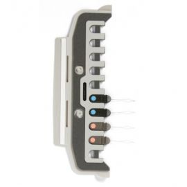 C&F Fly Box Threader Holder CFA-3001