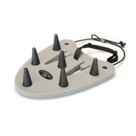 C&F CFA-340 Line Pallet mini