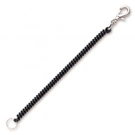 C&F CFA-60 Curl Cord
