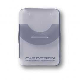 C&F Leader Pocket CFA-90