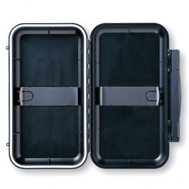 C&F WaterProof System Case FFS-L1