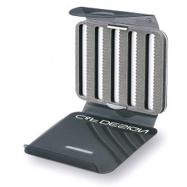 C&F 4-Row Fly Protector CFA-25S