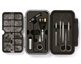 Morsetto C&F Marco Polo System CFT-1000