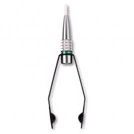 C&F Standard Size Bobbin Holder CFT-60