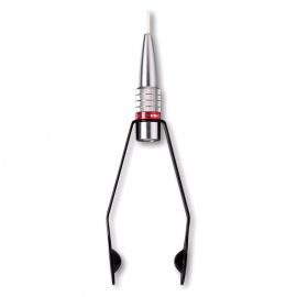 C&F Midge Size Bobbin Holder CFT-61