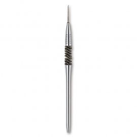 C&F 3-in-1 Dubbing Brush CFT-70