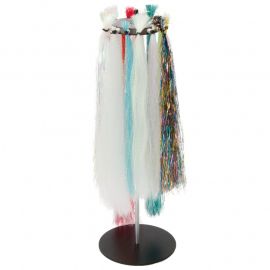 C&F Magnetic Tinsel Stand CFT-165