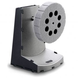 C&F Fly Wheel CFT-210