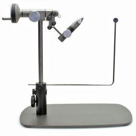 Morsetto C&F Reference CFT-9000