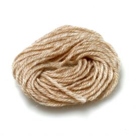 Chadwick Wool 477 - Killer Bug Yarn