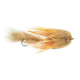 Cheech Leech, fall
