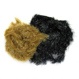 Chockletts Finesse Body Chenille, Large