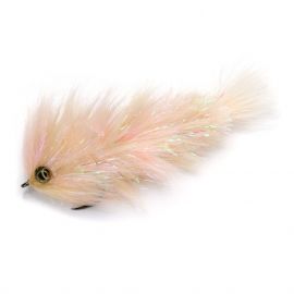 Chockletts Polar Changer, shrimp & pink