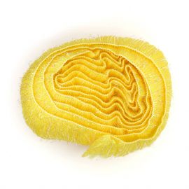 Chockletts Body Wrap