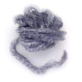 Chockletts Gamechanger Chenille