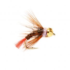 Tungsten Czech Weapon