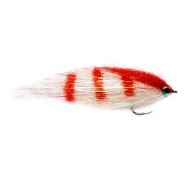 Clydesdale Red Perch