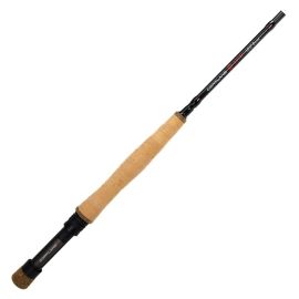 Cortland Guide Series Euro Nymph Fliegenrute