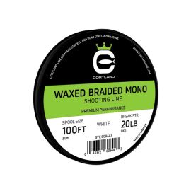 Guideline Brook WF Fly Line, floating