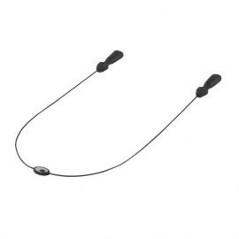 Costa C-Line Retainer, black