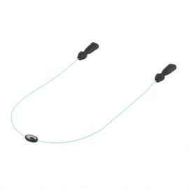 Costa C-Line Retainer, mint