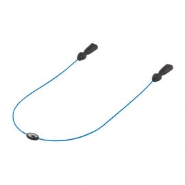 Costa C-Line Retainer, royal blue