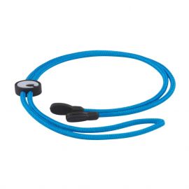 Costa Fathom Cord Retainers, blue