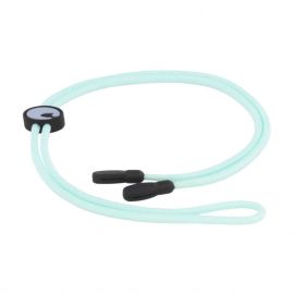Costa Fathom Cord Retainers, mint