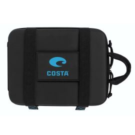 Costa Gearbox Traveller