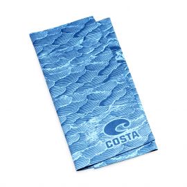 Costa Mikrofaser-Reinigungstuch