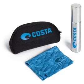 Costa Clarity Kit