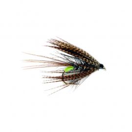 Glo Bug / Roe Bug, salmon egg