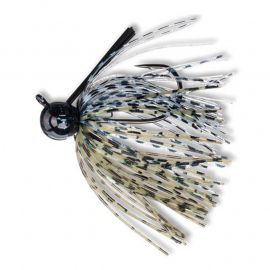 Daiwa Prorex TG Multi Jig, 10 g