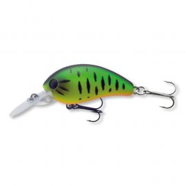 Blue Fox Moresilda Trout, 6g