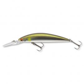 Blue Fox Moresilda Trout, 6g