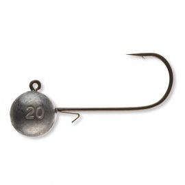 Daiwa Tournament D'Jig Head