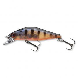 Blue Fox Moresilda Trout, 6g