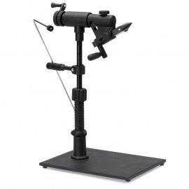 Danvise Pedestal Base Tying Vise