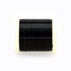 Danville's Flat Waxed Nylon 210 Denier Bindefaden